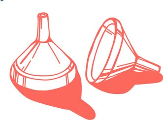 Иллюстрация к книге — Я манипулирую тобой. Методы противодействия скрытому влиянию [i_121.jpg]