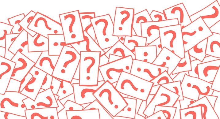 Иллюстрация к книге — Я манипулирую тобой. Методы противодействия скрытому влиянию [i_122.jpg]