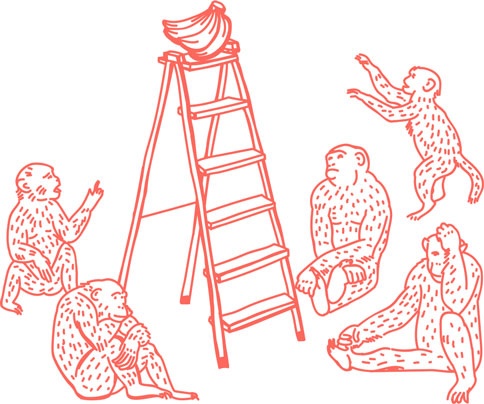 Иллюстрация к книге — Я манипулирую тобой. Методы противодействия скрытому влиянию [i_124.jpg]