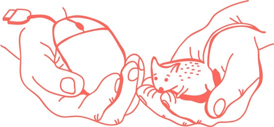 Иллюстрация к книге — Я манипулирую тобой. Методы противодействия скрытому влиянию [i_130.jpg]