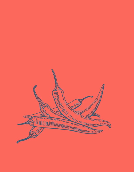 Иллюстрация к книге — Я манипулирую тобой. Методы противодействия скрытому влиянию [i_136.jpg]