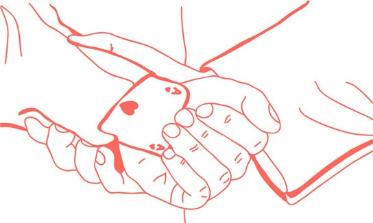 Иллюстрация к книге — Я манипулирую тобой. Методы противодействия скрытому влиянию [i_138.jpg]