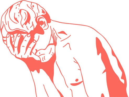 Иллюстрация к книге — Я манипулирую тобой. Методы противодействия скрытому влиянию [i_140.jpg]