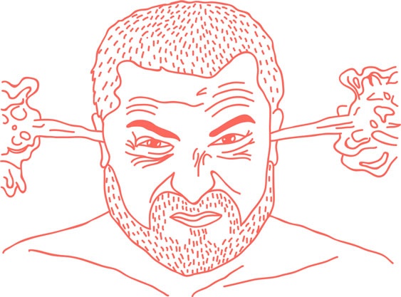 Иллюстрация к книге — Я манипулирую тобой. Методы противодействия скрытому влиянию [i_149.jpg]