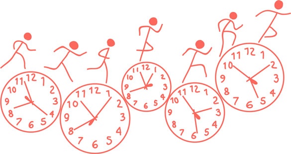 Иллюстрация к книге — Я манипулирую тобой. Методы противодействия скрытому влиянию [i_150.jpg]