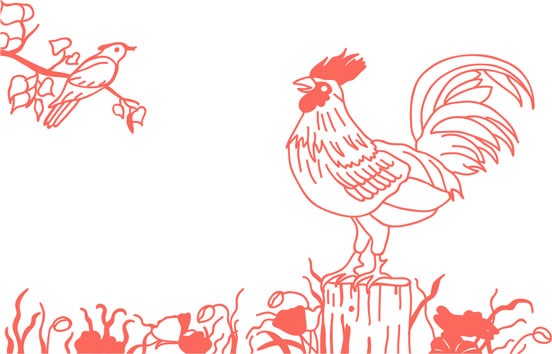 Иллюстрация к книге — Я манипулирую тобой. Методы противодействия скрытому влиянию [i_151.jpg]