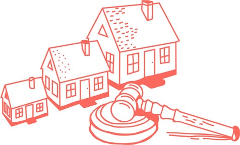 Иллюстрация к книге — Я манипулирую тобой. Методы противодействия скрытому влиянию [i_154.jpg]