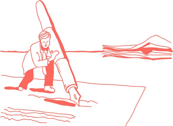 Иллюстрация к книге — Я манипулирую тобой. Методы противодействия скрытому влиянию [i_157.jpg]