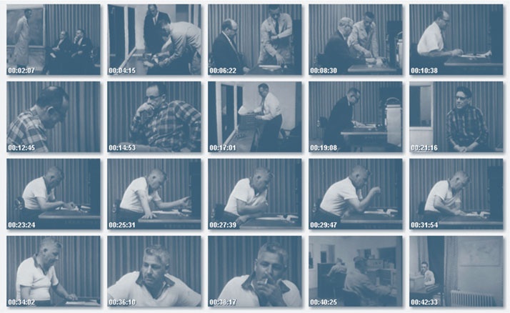 Иллюстрация к книге — Я манипулирую тобой. Методы противодействия скрытому влиянию [i_176.jpg]