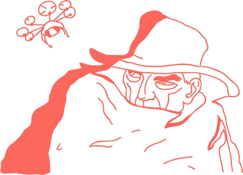 Иллюстрация к книге — Я манипулирую тобой. Методы противодействия скрытому влиянию [i_179.jpg]