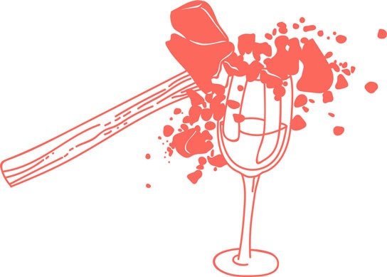 Иллюстрация к книге — Я манипулирую тобой. Методы противодействия скрытому влиянию [i_185.jpg]