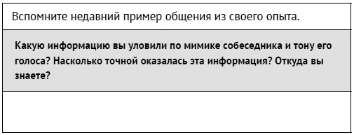 Иллюстрация к книге — Как ладить со всеми. Уверенность и харизма в общении с любым типом личности [i_005.jpg]