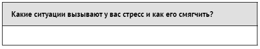 Иллюстрация к книге — Как ладить со всеми. Уверенность и харизма в общении с любым типом личности [i_087.jpg]