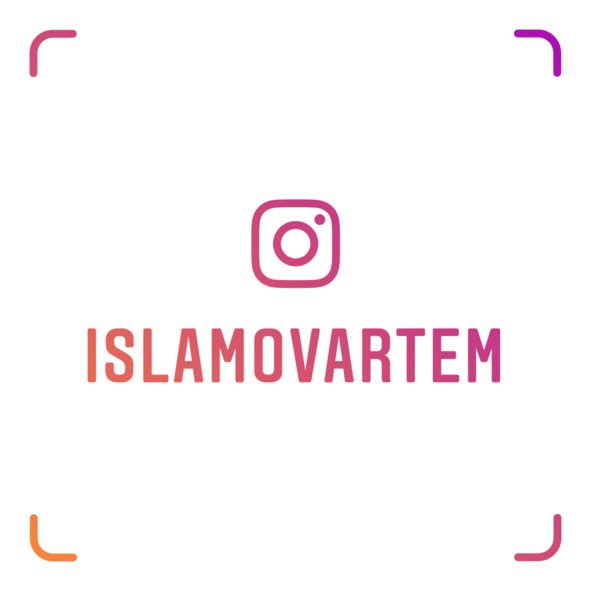 Иллюстрация к книге — Путь фрилансера. Поколение людей, работающих в интернете  [image4_5ca32a47591e2e00077f9524_jpg.jpg]