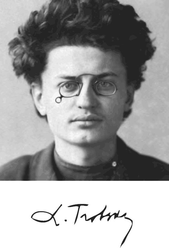 Иллюстрация к книге — Туда и обратно [i_001.jpg]