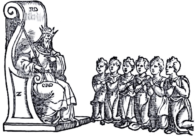 Иллюстрация к книге — Память крови  [_01.jpg]