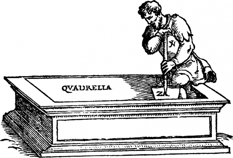 Иллюстрация к книге — Память крови  [_04.jpg]