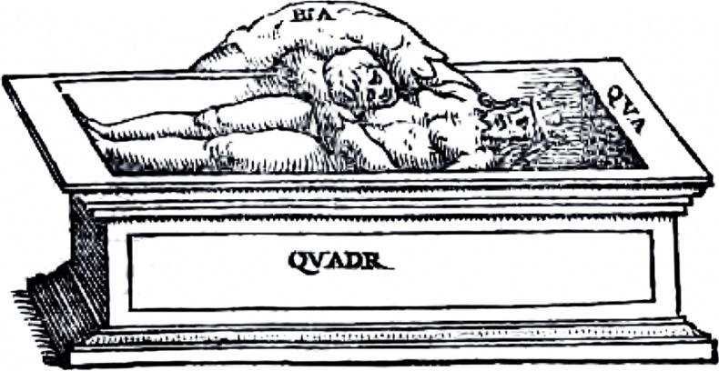 Иллюстрация к книге — Память крови  [_05.jpg]