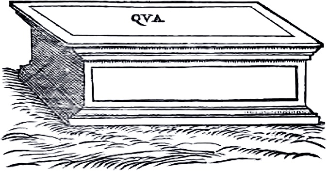 Иллюстрация к книге — Память крови  [_07.jpg]