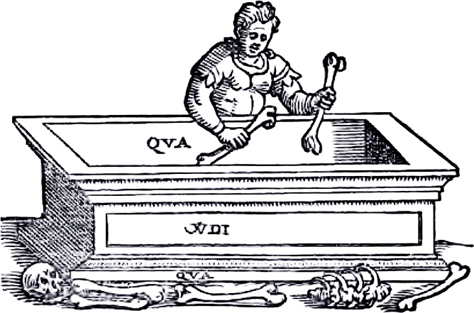 Иллюстрация к книге — Память крови  [_09.jpg]