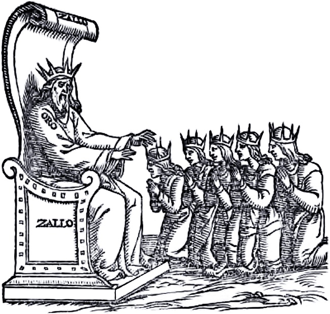 Иллюстрация к книге — Память крови  [_14.jpg]