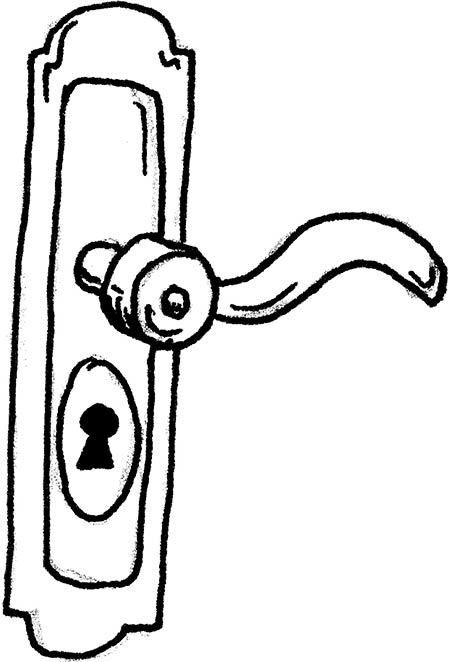 Иллюстрация к книге — Wow, anus! Неожиданные откровения о том самом месте [i_030.jpg]