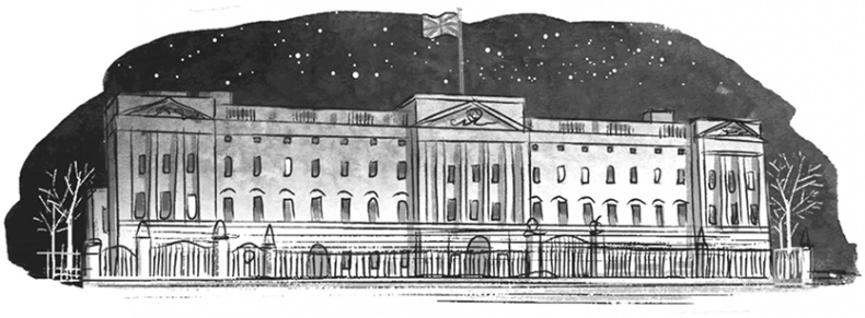 Иллюстрация к книге — Великий побег [i_017.jpg]