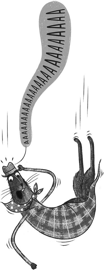 Иллюстрация к книге — Великий побег [i_021.jpg]