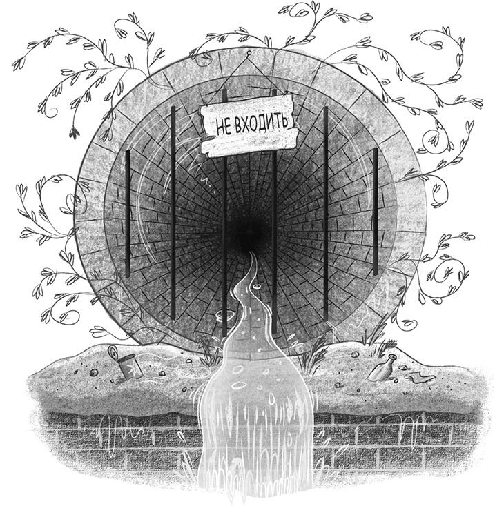 Иллюстрация к книге — Великий побег [i_045.jpg]