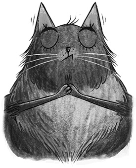 Иллюстрация к книге — Великий побег [i_080.jpg]