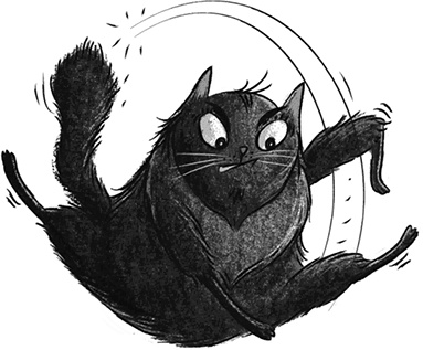 Иллюстрация к книге — Великий побег [i_081.jpg]