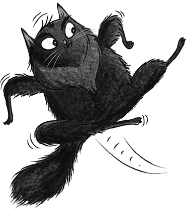 Иллюстрация к книге — Великий побег [i_082.jpg]