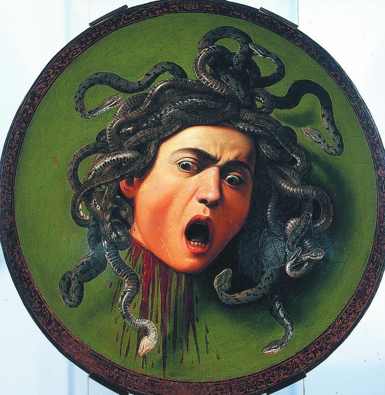 Иллюстрация к книге — Герои. Человечество и чудовища. Поиски и приключения  [i_010.jpg]