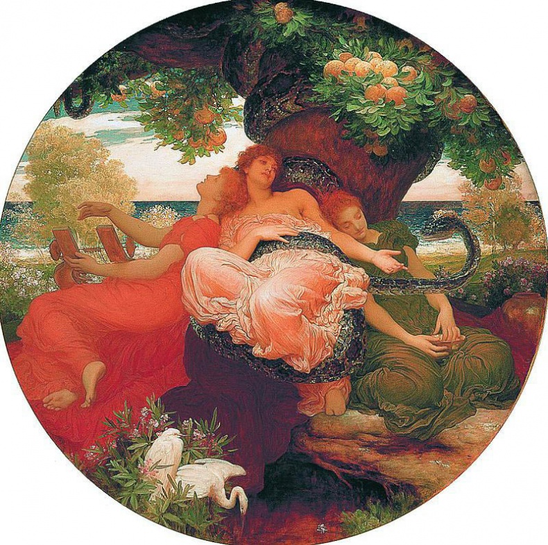 Иллюстрация к книге — Герои. Человечество и чудовища. Поиски и приключения  [i_018.jpg]