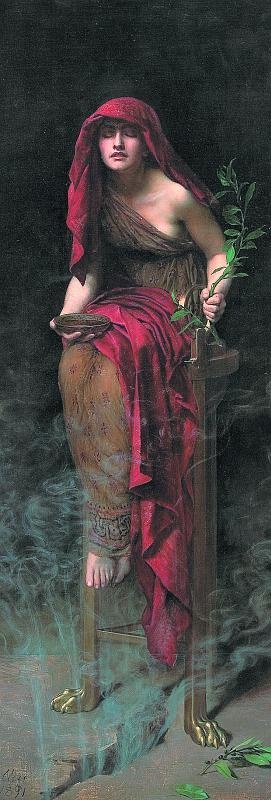 Иллюстрация к книге — Герои. Человечество и чудовища. Поиски и приключения  [i_026.jpg]