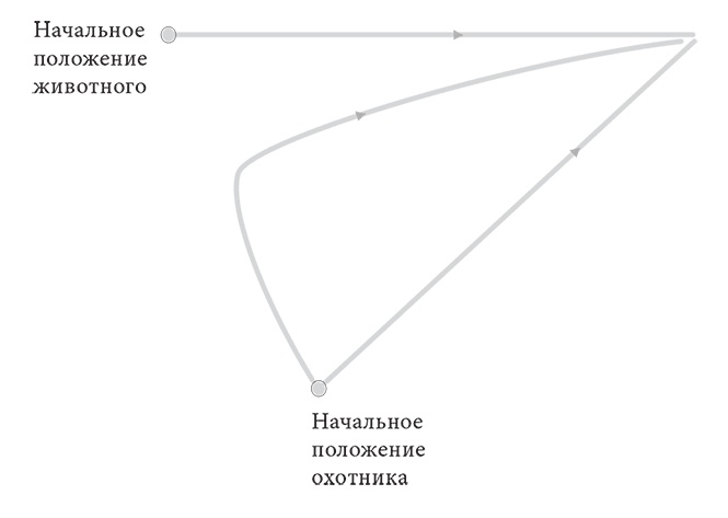 Иллюстрация к книге — Объяснение социального поведения. Еще раз об основах социальных наук  [i_005.jpg]