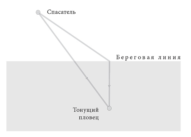Иллюстрация к книге — Объяснение социального поведения. Еще раз об основах социальных наук  [i_006.jpg]