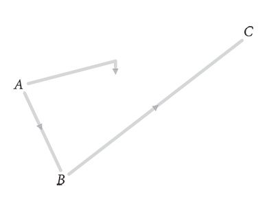 Иллюстрация к книге — Объяснение социального поведения. Еще раз об основах социальных наук  [i_025.jpg]