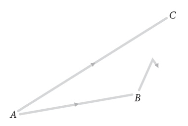 Иллюстрация к книге — Объяснение социального поведения. Еще раз об основах социальных наук  [i_026.jpg]