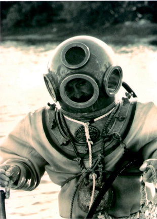 Иллюстрация к книге — Антикитерский механизм. Самое загадочное изобретение Античности [i_007.jpg]