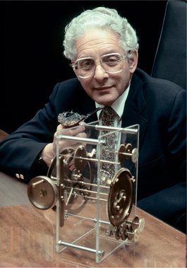 Иллюстрация к книге — Антикитерский механизм. Самое загадочное изобретение Античности [i_012.jpg]