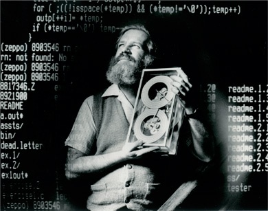 Иллюстрация к книге — Антикитерский механизм. Самое загадочное изобретение Античности [i_014.jpg]