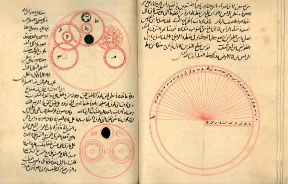 Иллюстрация к книге — Антикитерский механизм. Самое загадочное изобретение Античности [i_018.jpg]