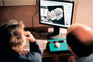 Иллюстрация к книге — Антикитерский механизм. Самое загадочное изобретение Античности [i_021.jpg]