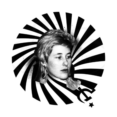 Иллюстрация к книге — Стингрей в Стране Чудес [i_001.jpg]