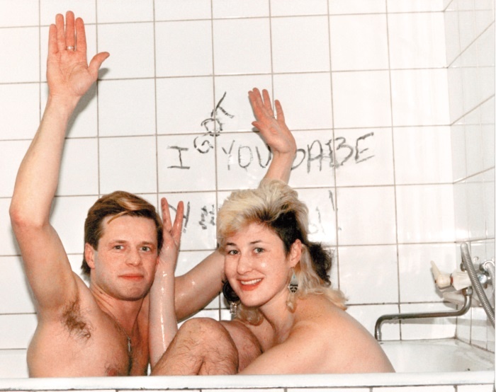 Иллюстрация к книге — Стингрей в Стране Чудес [i_012.jpg]