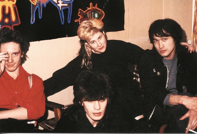 Иллюстрация к книге — Стингрей в Стране Чудес [i_018.jpg]