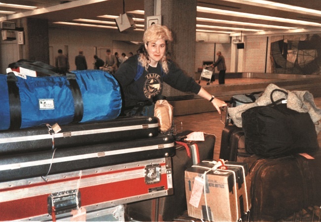 Иллюстрация к книге — Стингрей в Стране Чудес [i_023.jpg]