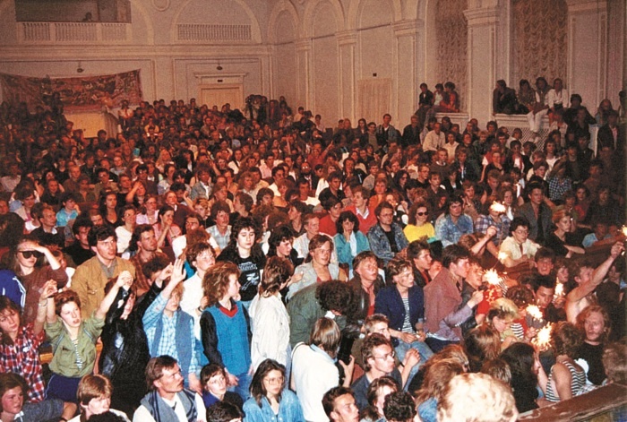 Иллюстрация к книге — Стингрей в Стране Чудес [i_026.jpg]