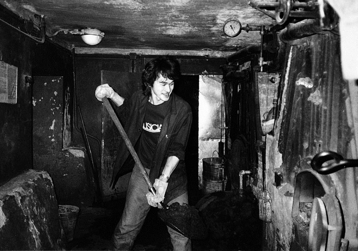 Иллюстрация к книге — Стингрей в Стране Чудес [i_046.jpg]